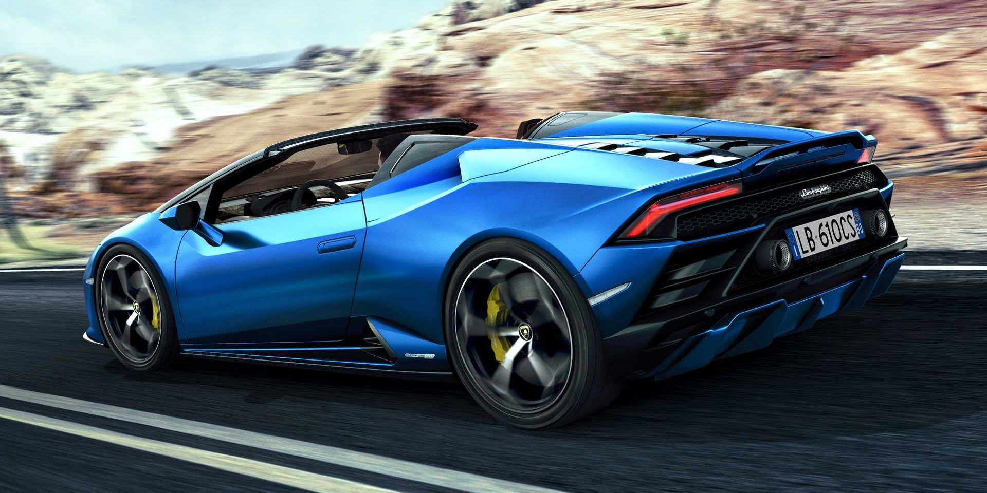 lamborghini-huracan-evo-rwd-spyder