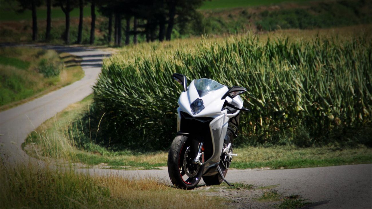 mv-agusta-f3-800-prova-test (61)