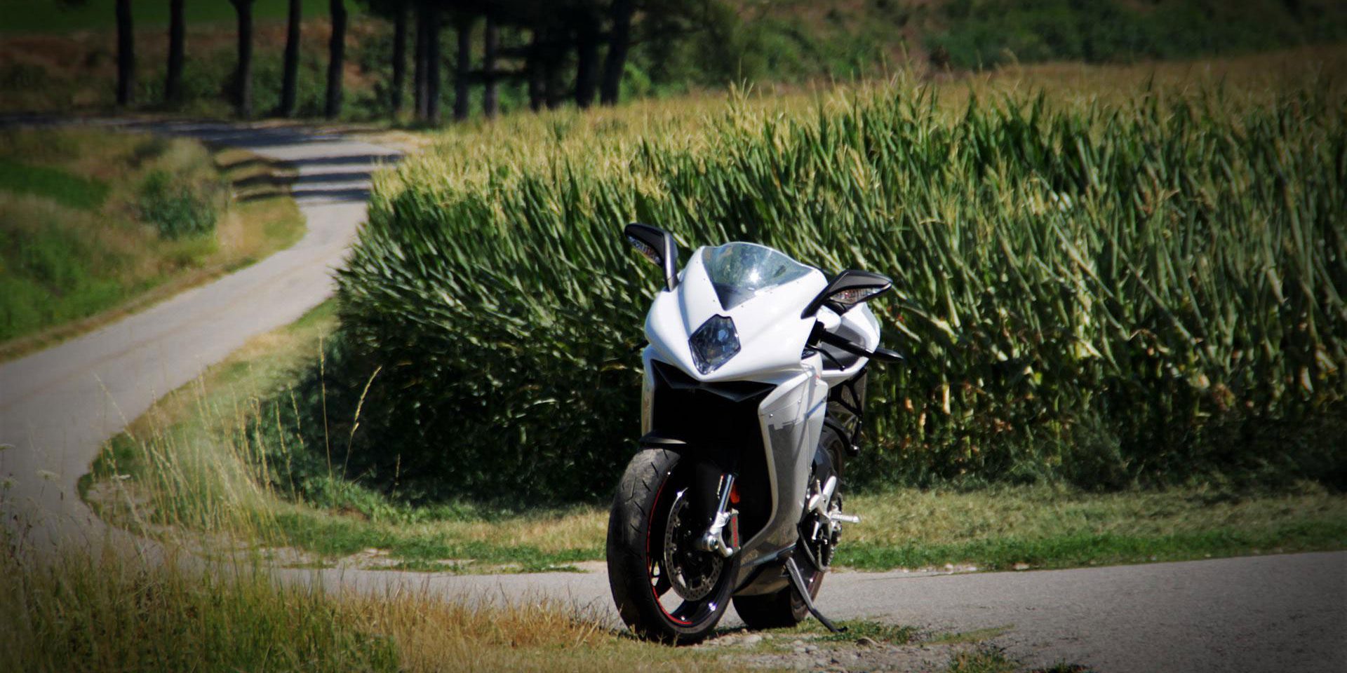 mv-agusta-f3-800-prova-test (61)