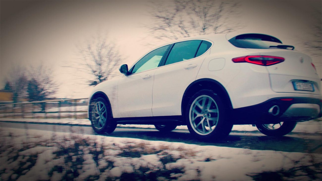 alfa-romeo-stelvio-prova-test-q4-executive (1)