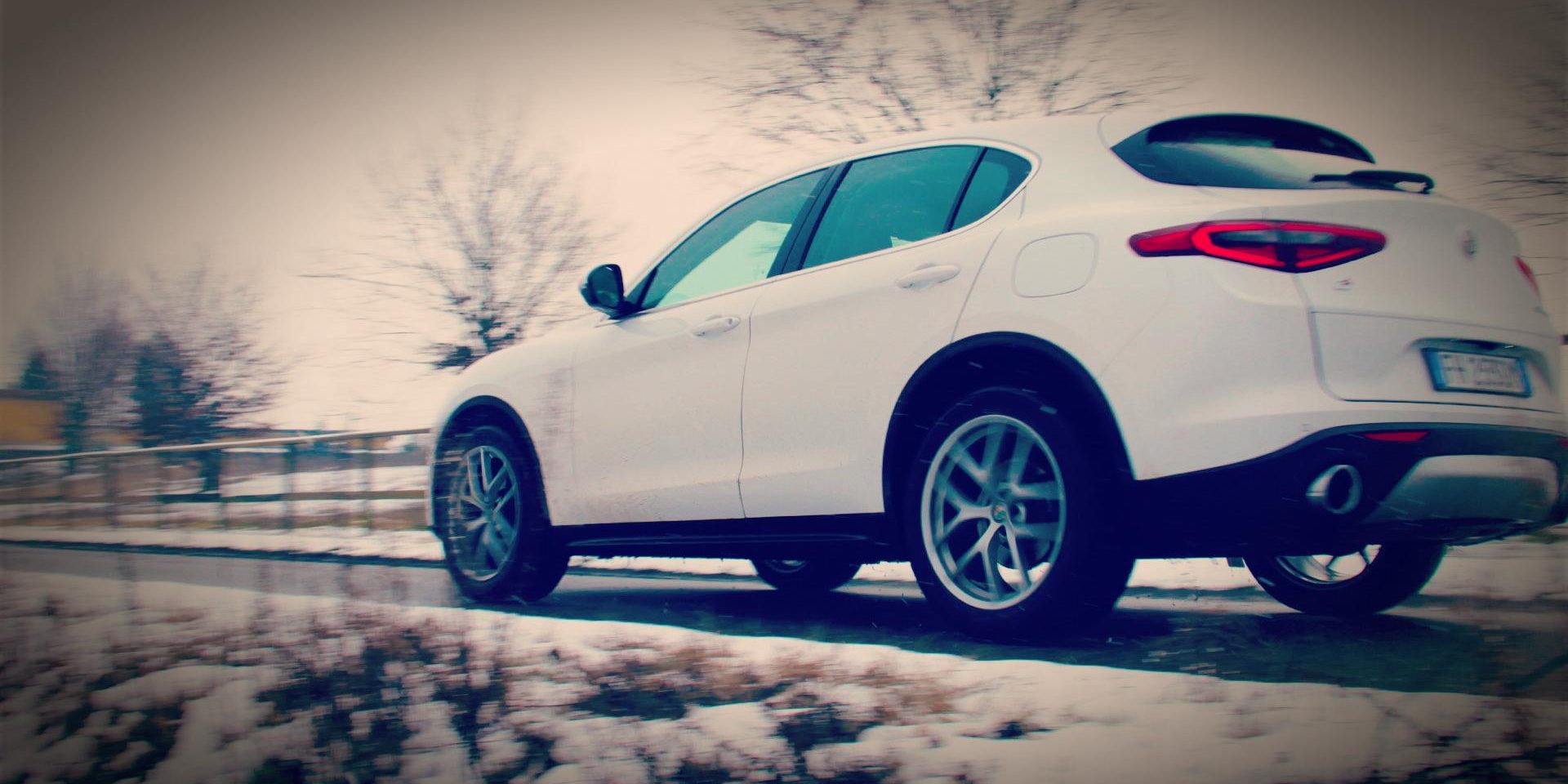 alfa-romeo-stelvio-prova-test-q4-executive (1)