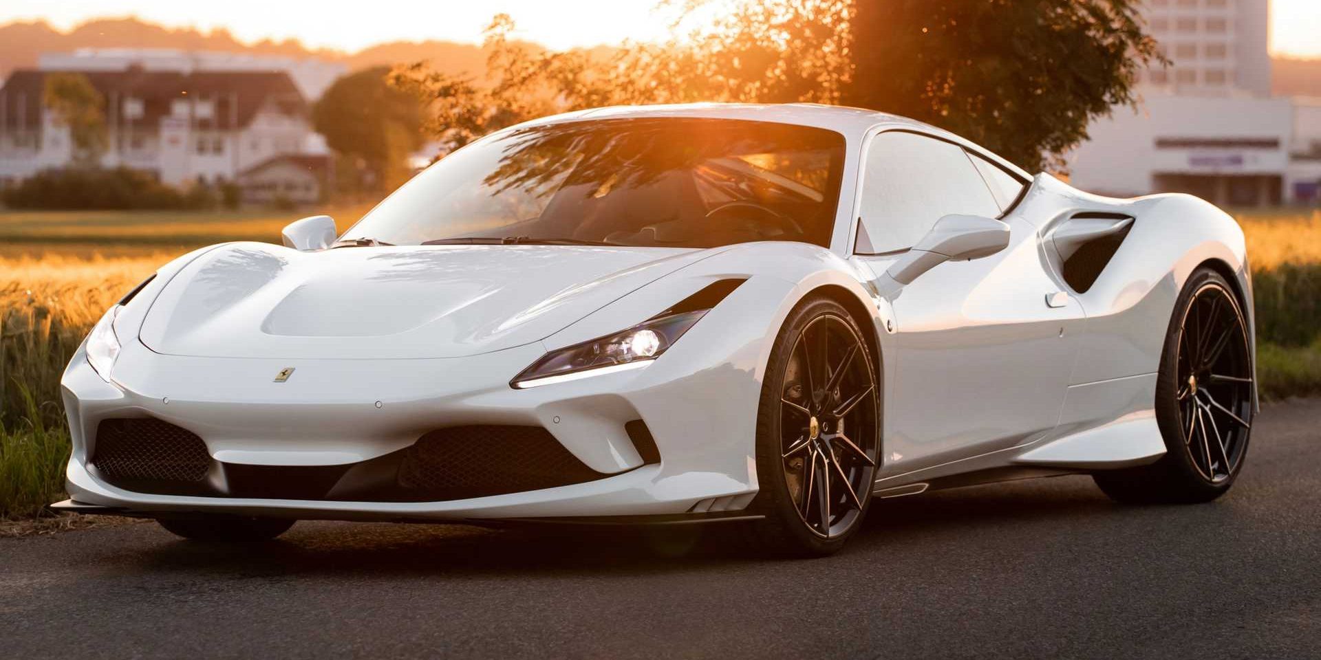 ferrari-f8-tributo-by-novitec (3)