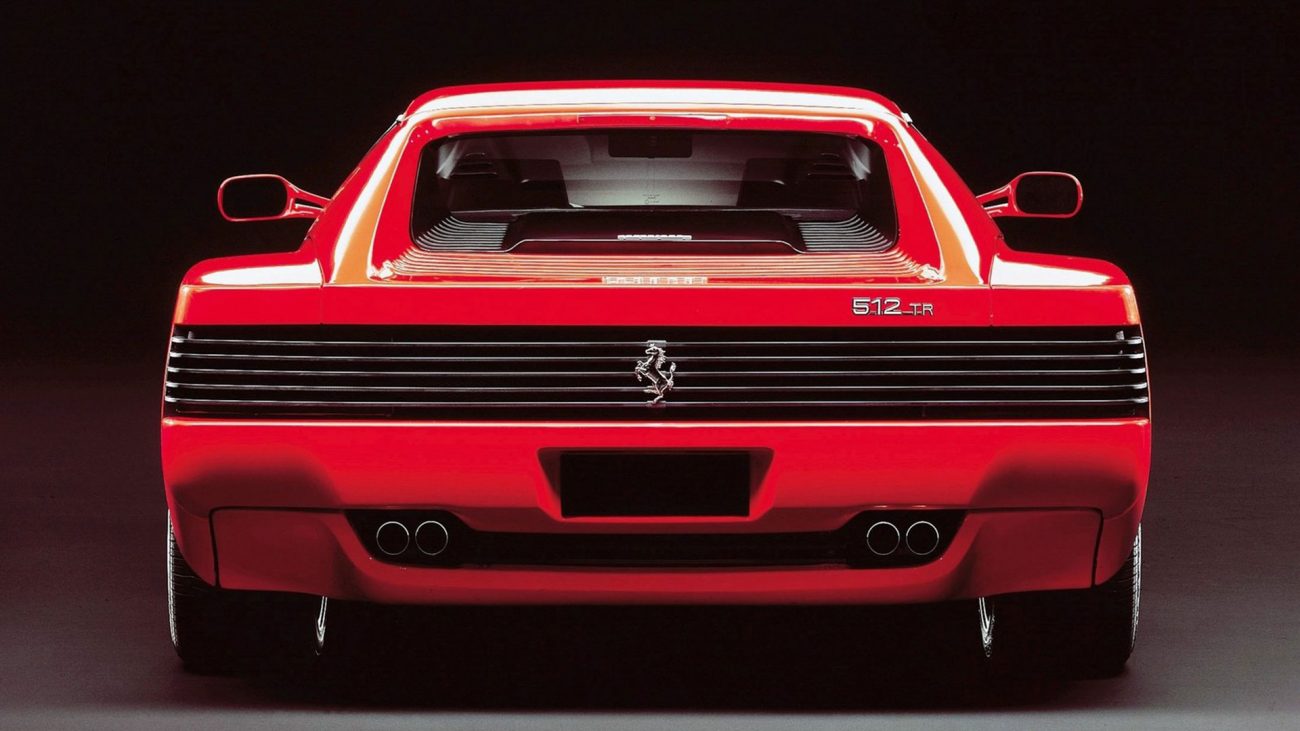 ferrari-testarossa