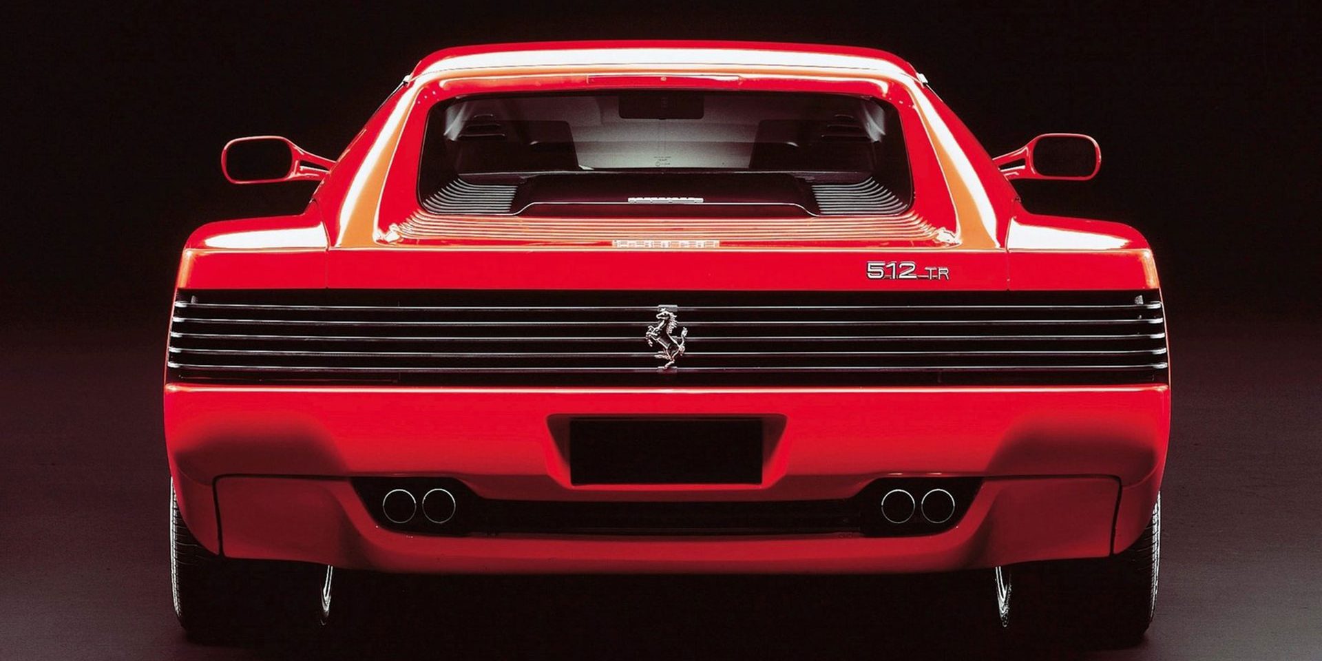 ferrari-testarossa