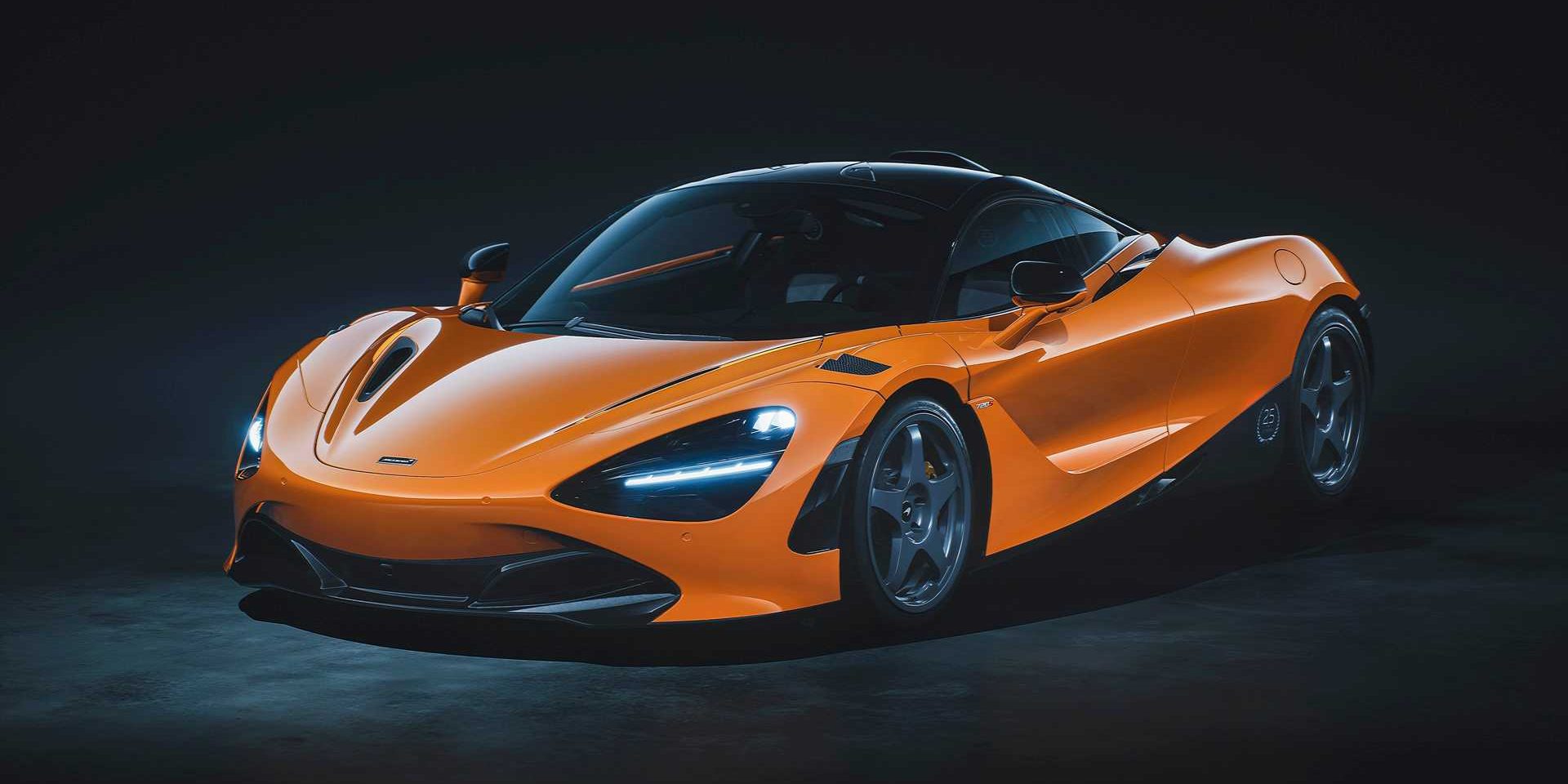 mclaren-720s-le-mans