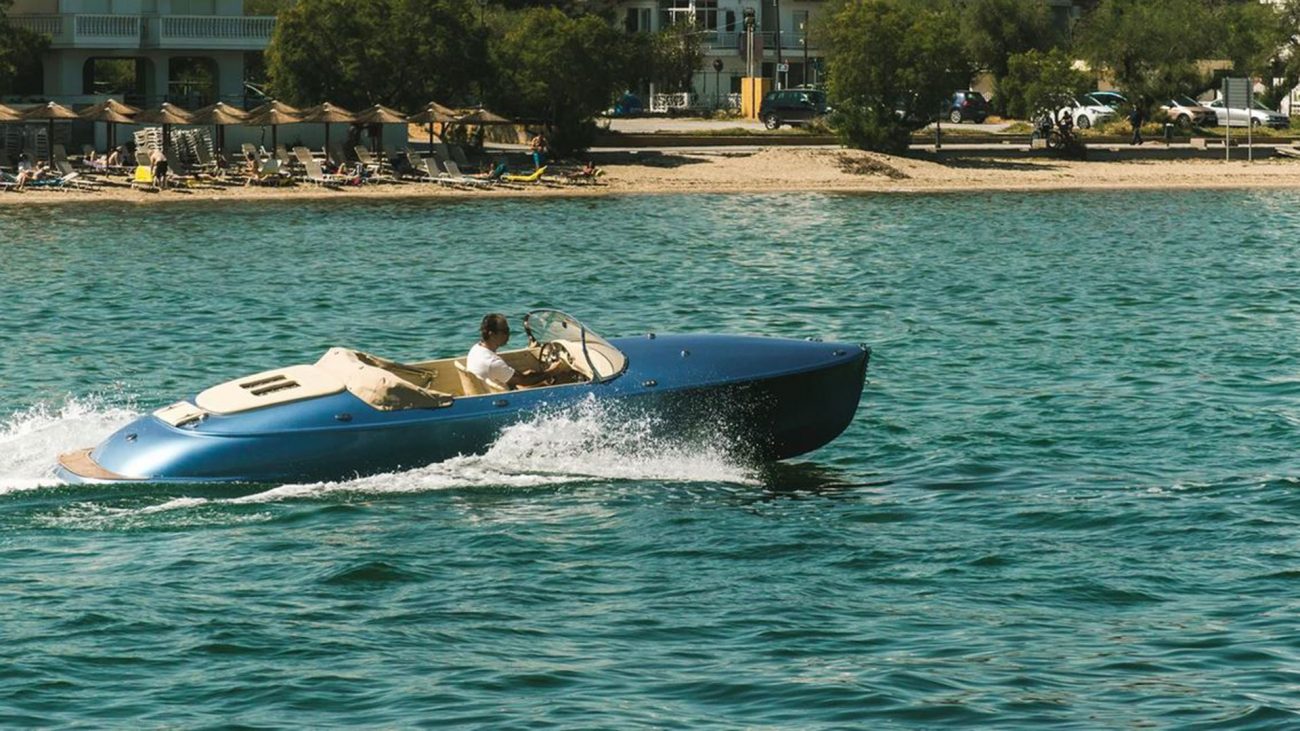 seven-seas-yachts-hermes-speedster