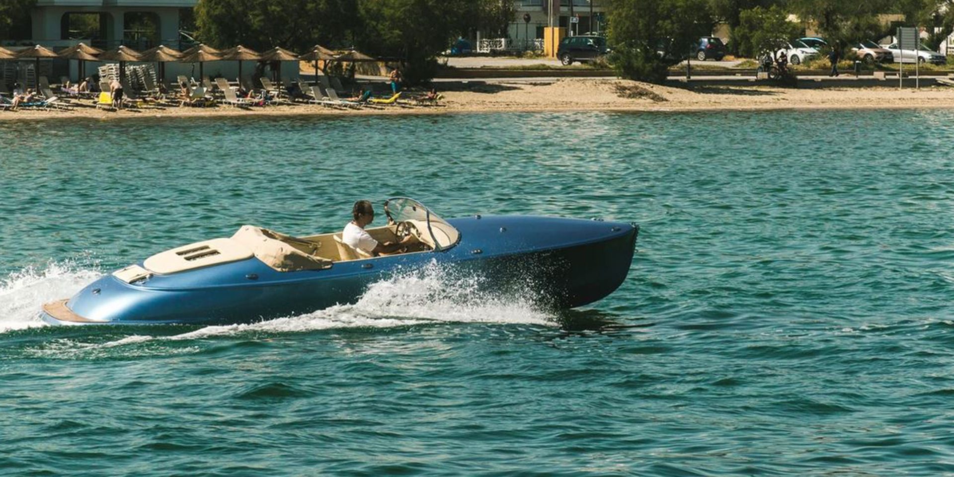 seven-seas-yachts-hermes-speedster