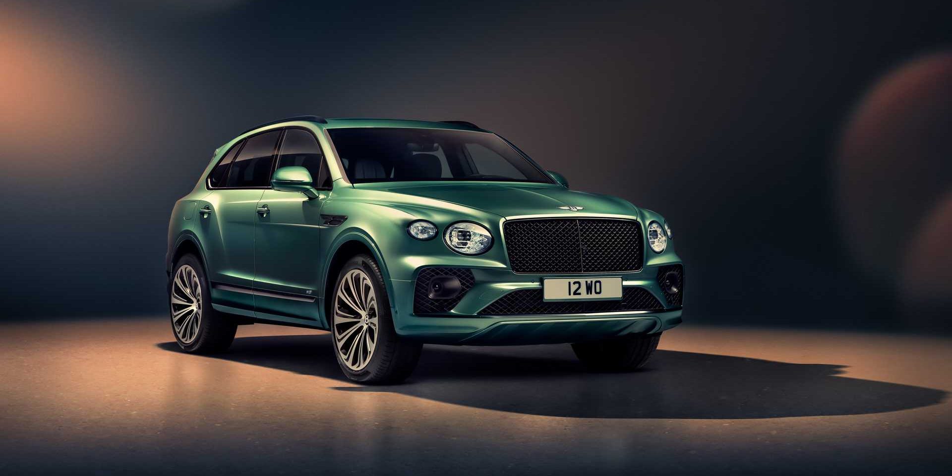 bentley-bentayga-restyling