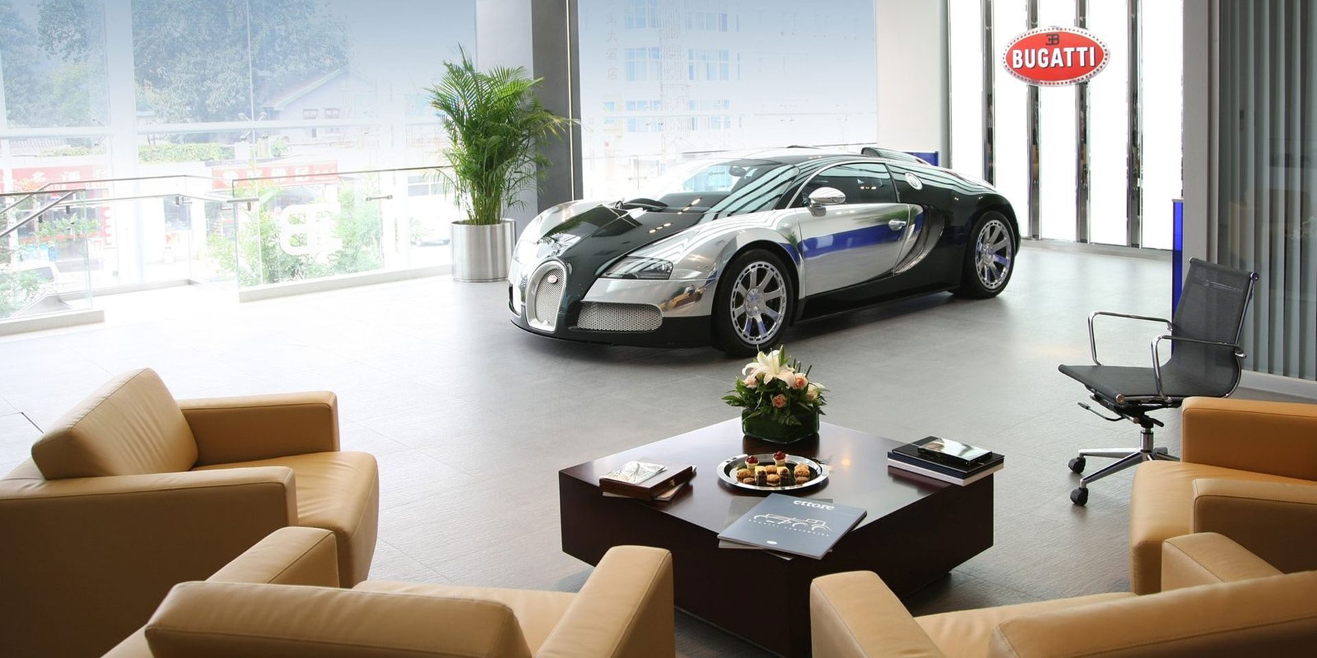 bugatti-veyron