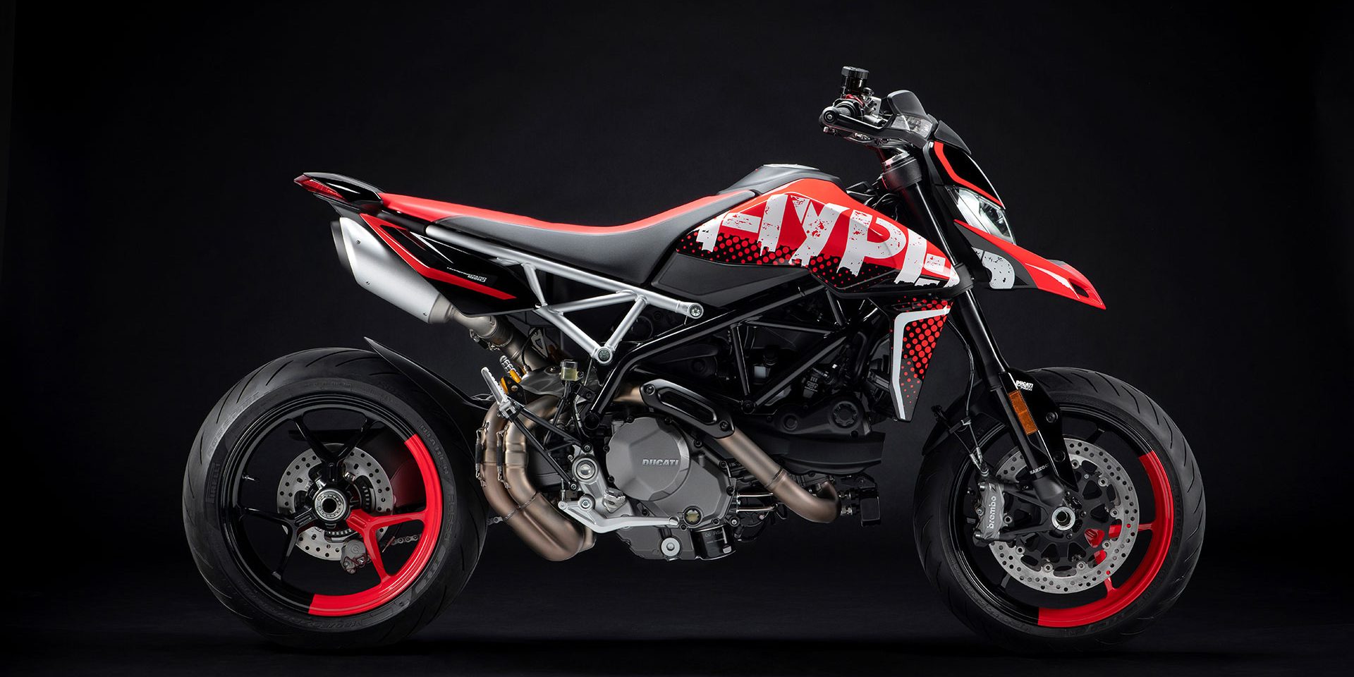 ducati-hypermotard-950-rve