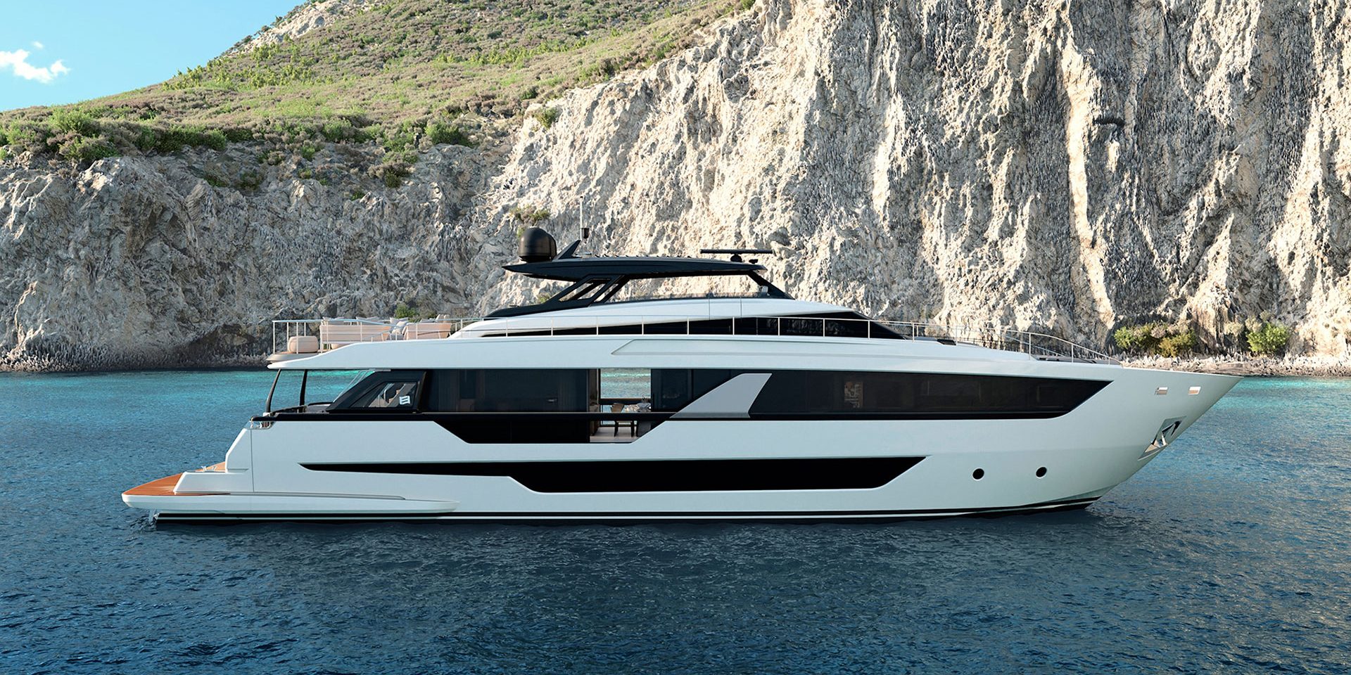 ferretti-yachts-1000