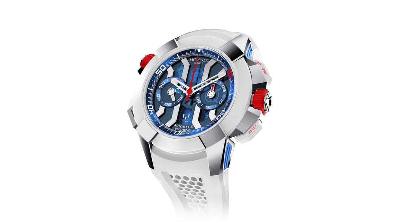 jacob-co-epic-x-chrono-lionel-messi