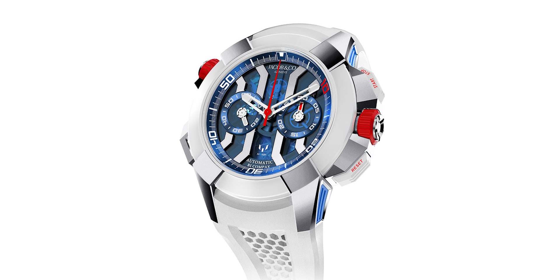 jacob-co-epic-x-chrono-lionel-messi