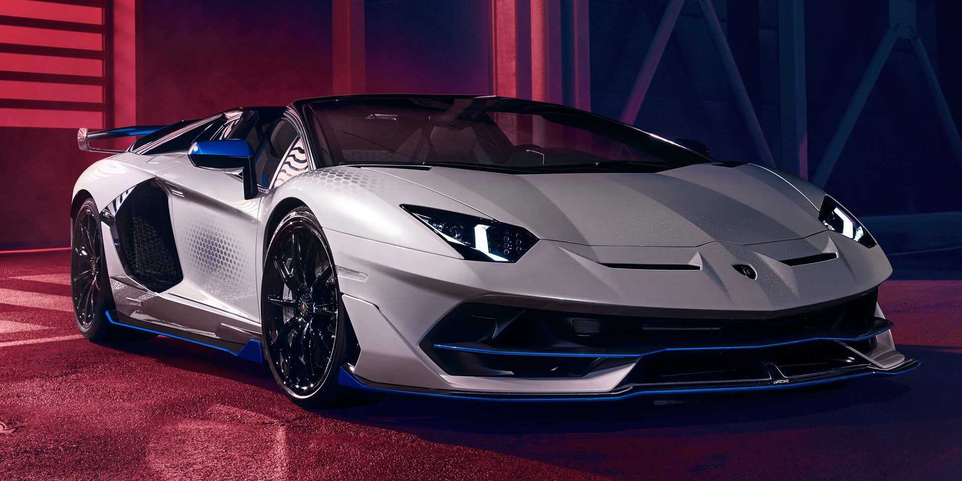 lamborghini-aventador-svj-xago-edition