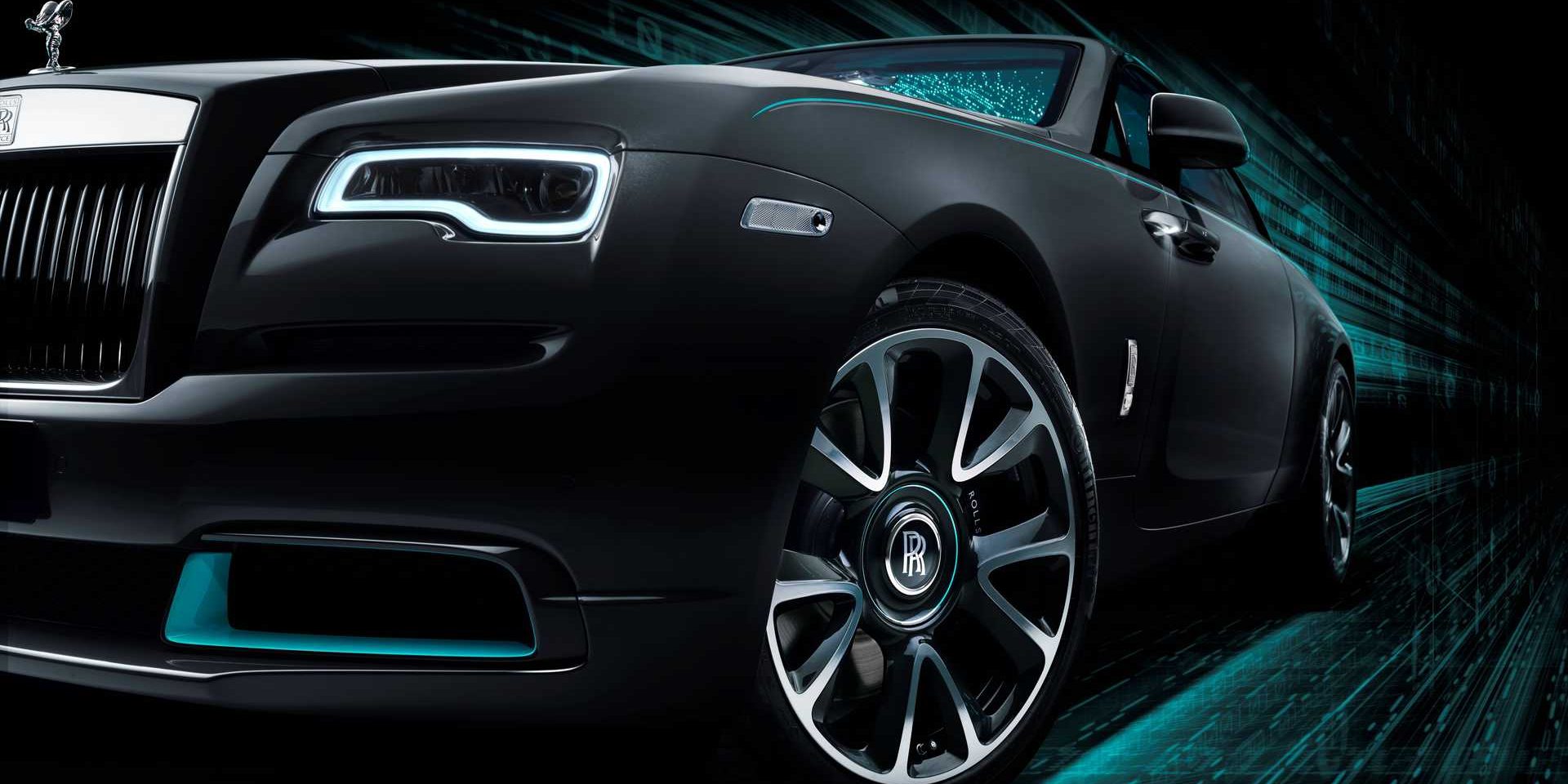 rolls-royce-wraith-kryptos-collection