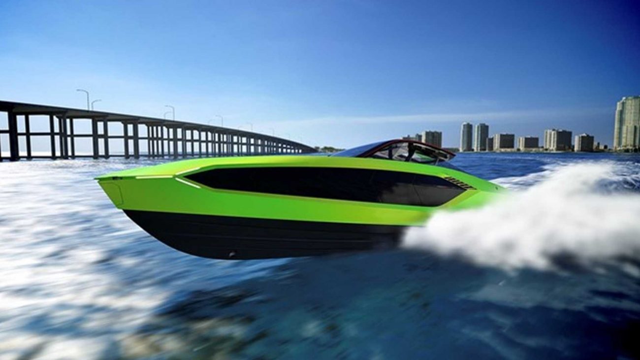 tecnomar-for-lamborghini-63