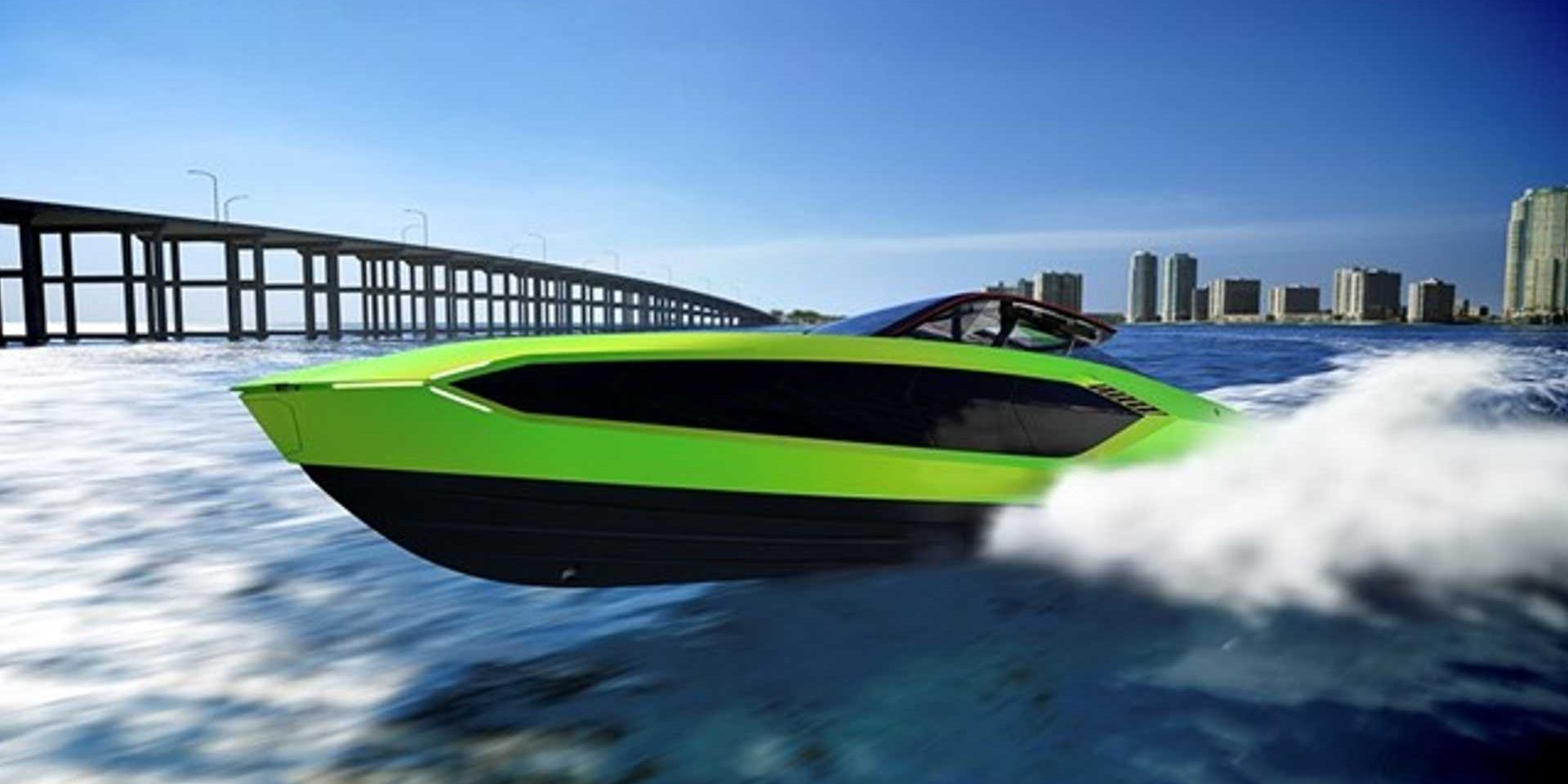 tecnomar-for-lamborghini-63