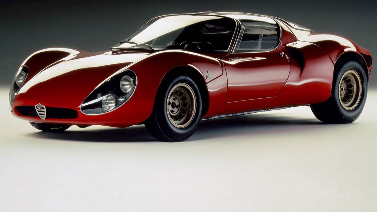 alfa-romeo-33-stradale