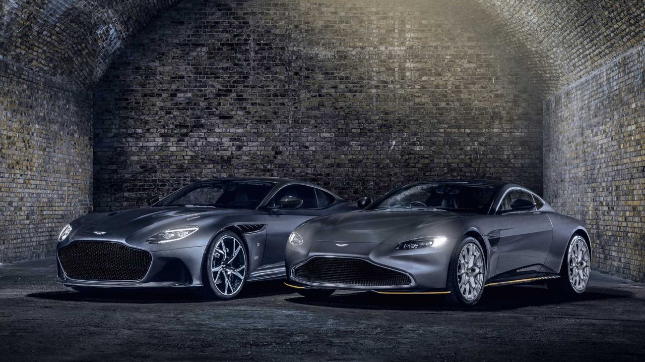 aston-martin-vantage-dbs-superleggera-007-edition