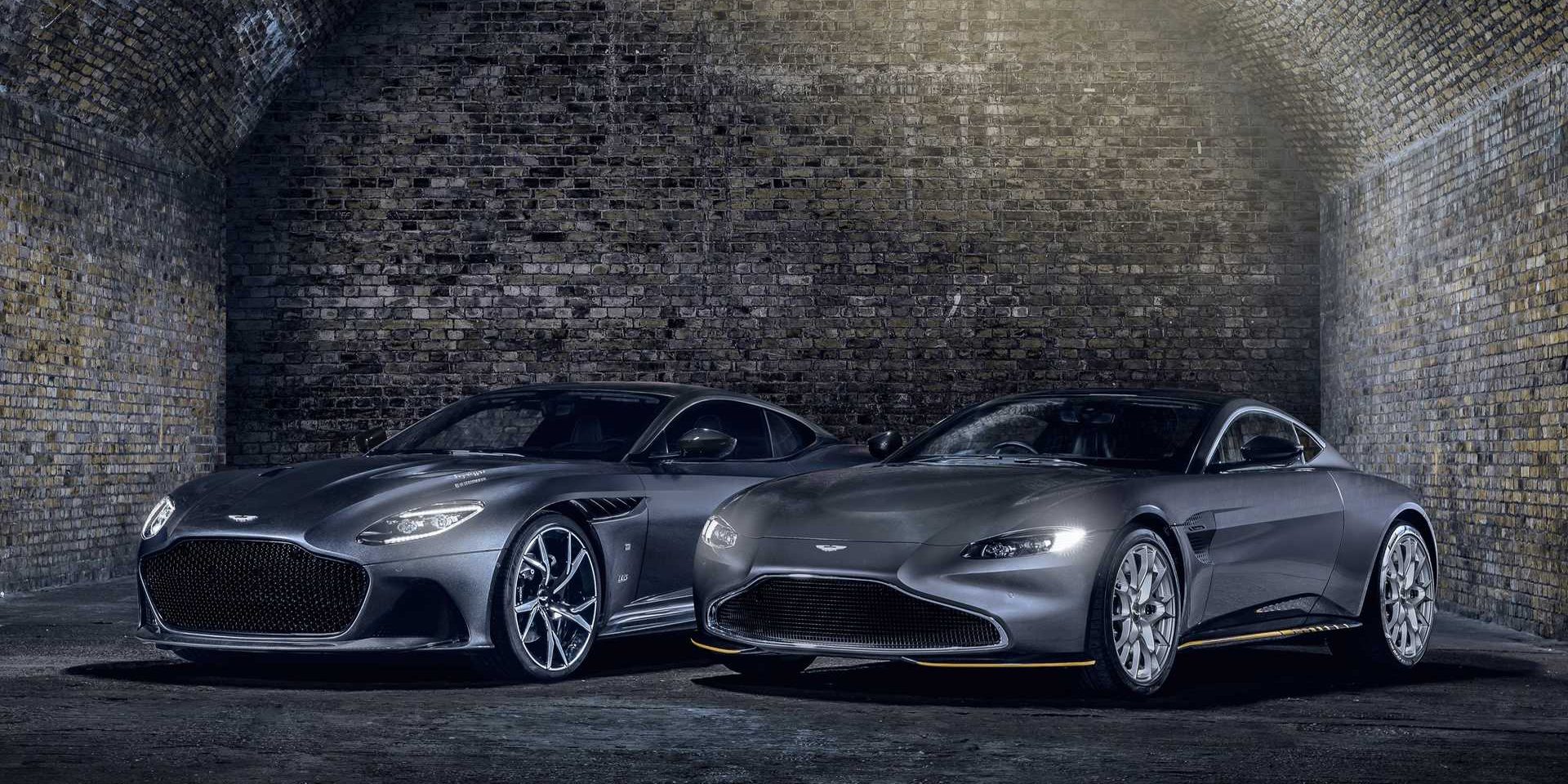 aston-martin-vantage-dbs-superleggera-007-edition