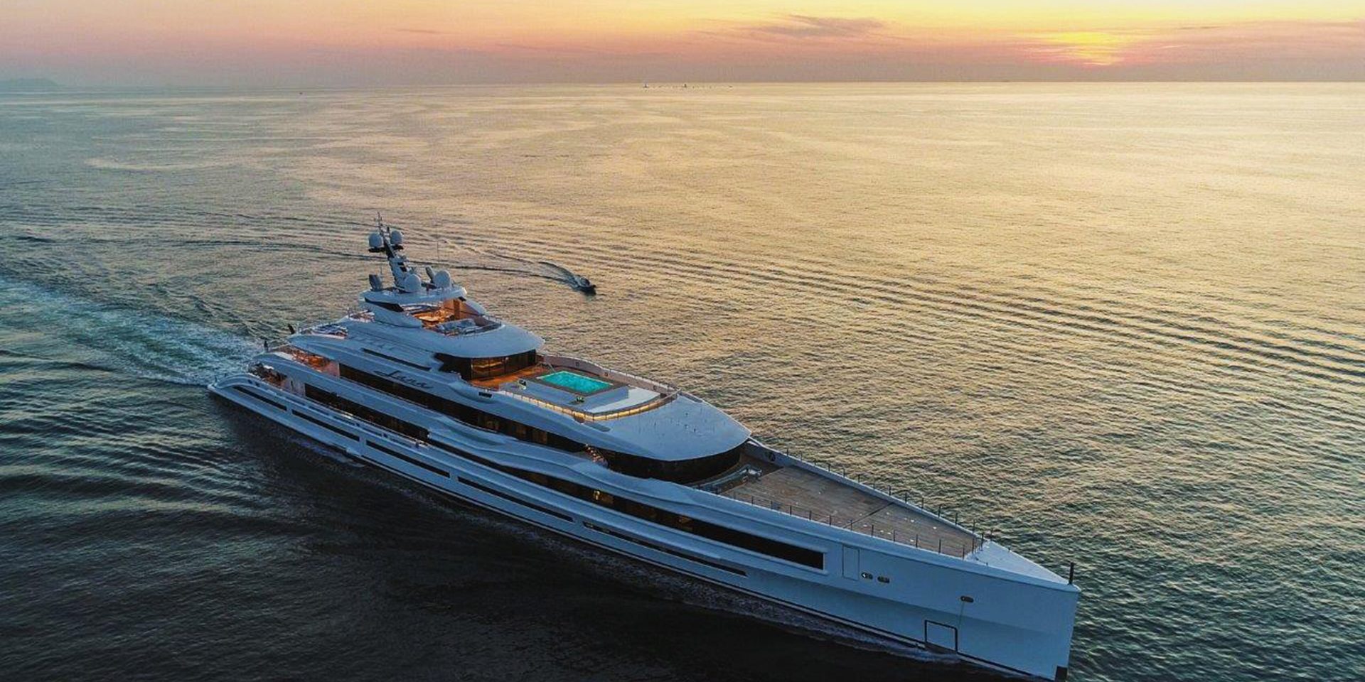 benetti-fb277-m-y-lana