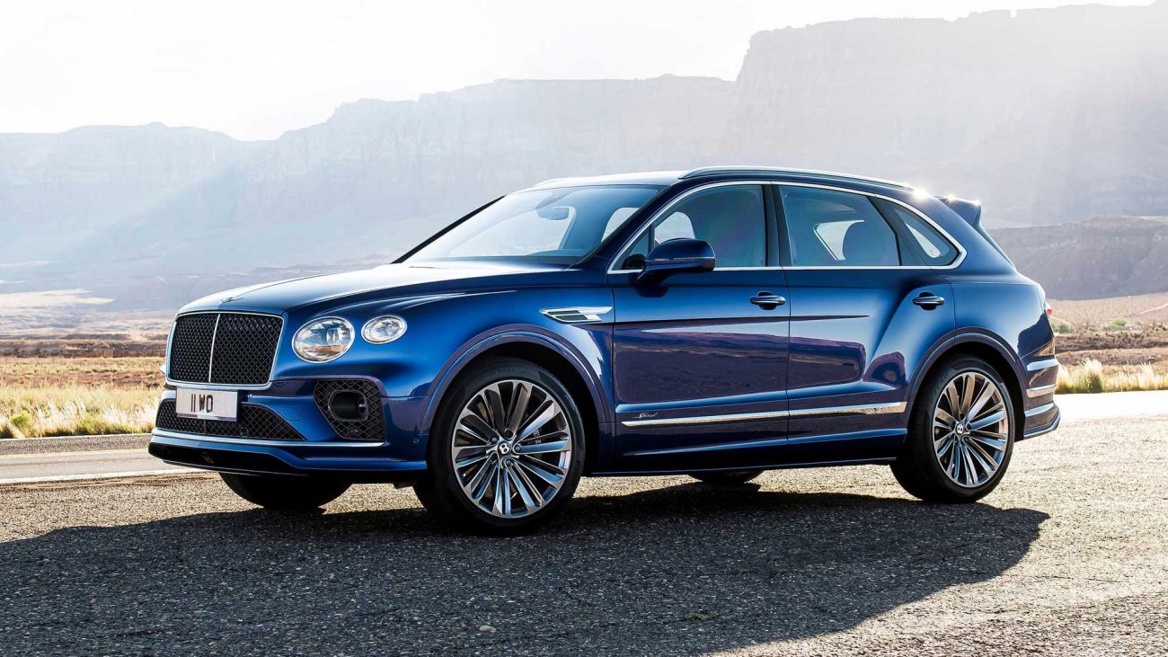 bentley-bentayga-speed-facelift