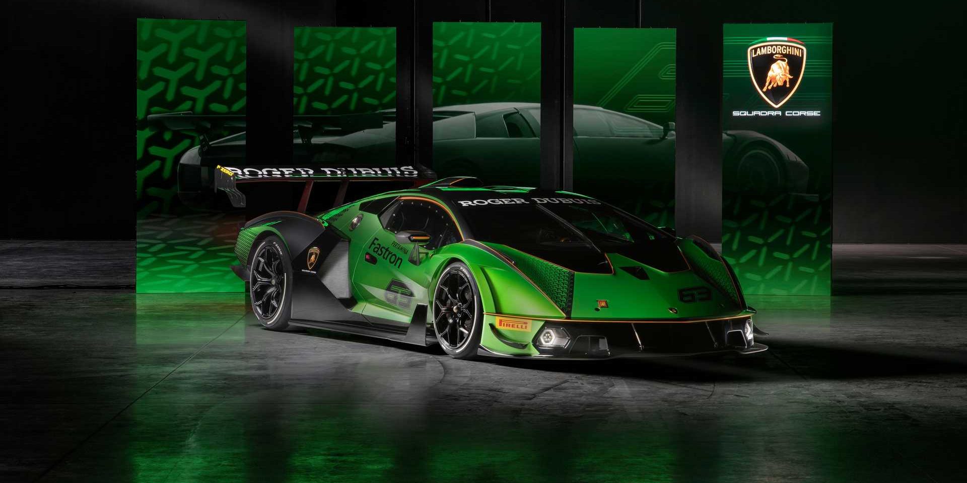 lamborghini-essenza-scv12