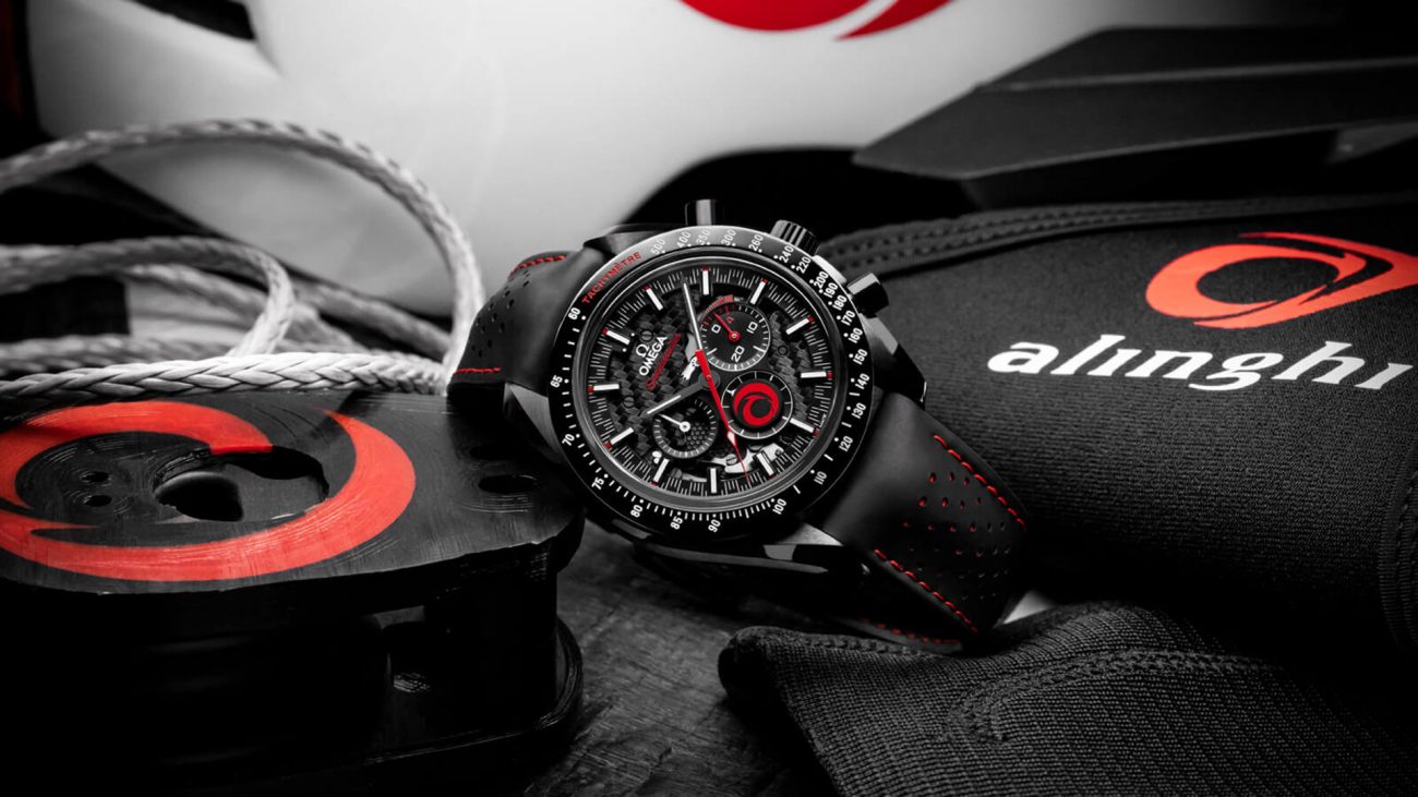 omega-speedmaster-moonwatch-dark-side-of-the-moon-alinghi