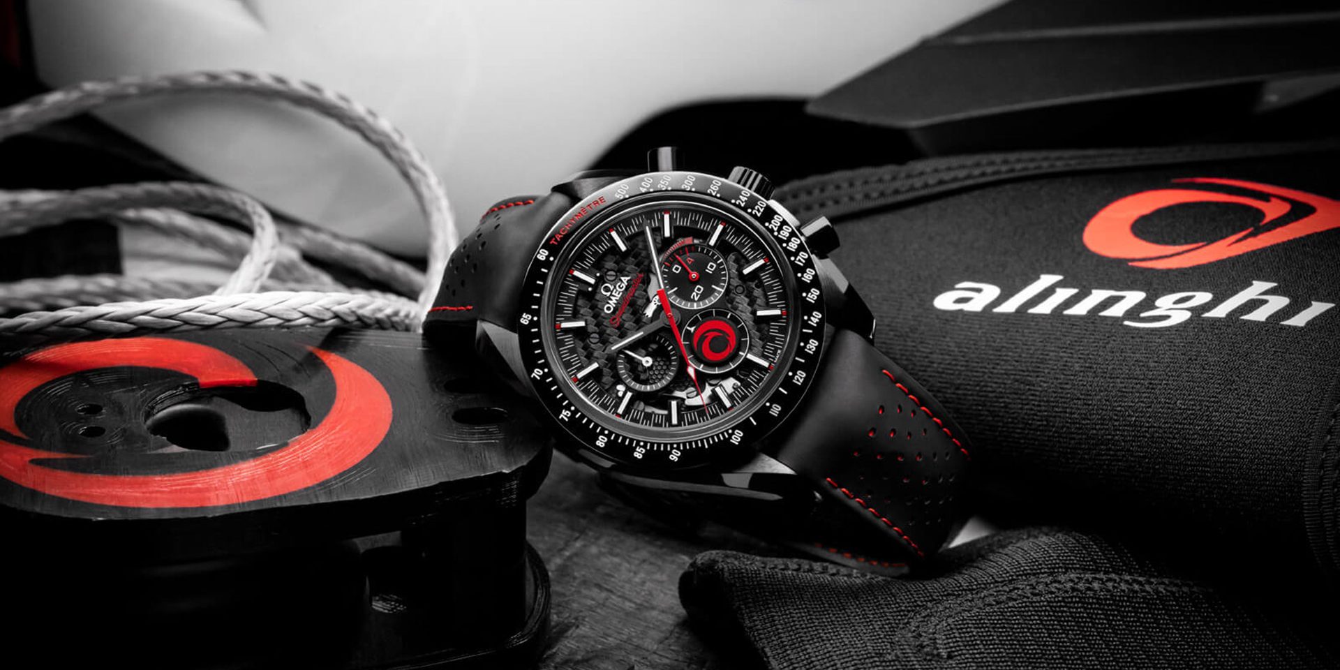 omega-speedmaster-moonwatch-dark-side-of-the-moon-alinghi