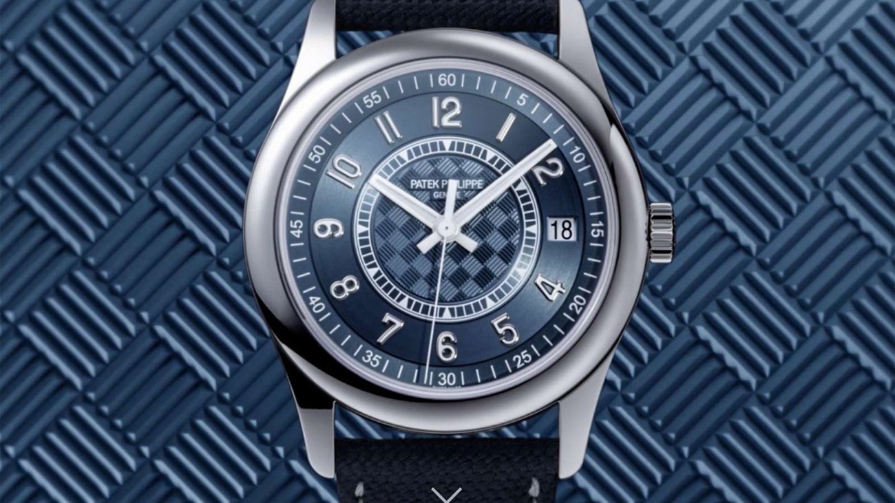 patek-philippe-calatrava-6007A-001