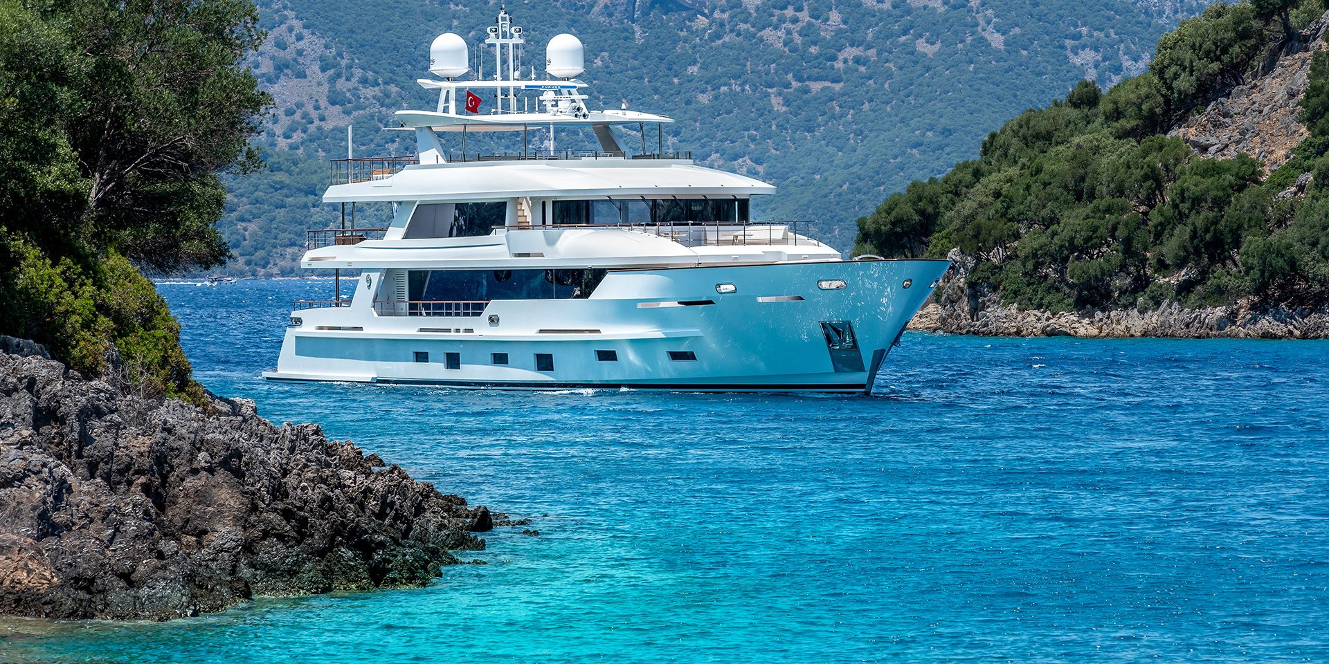 yildiz-shipyard-my-sunrise