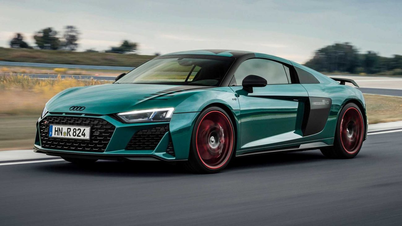 audi-r8-green-hell-edition