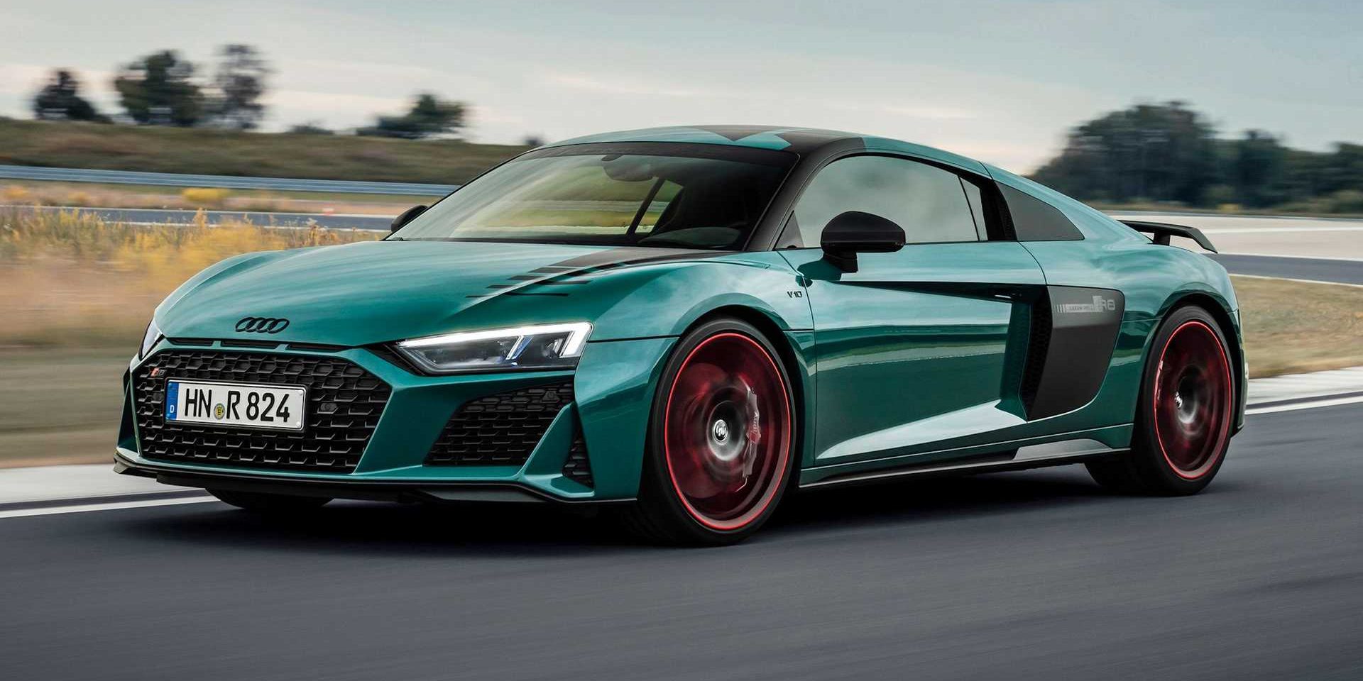 audi-r8-green-hell-edition