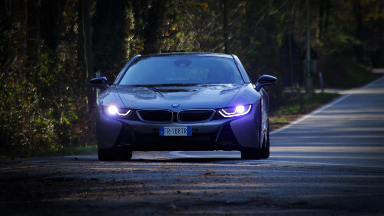 bmw-i8-prova-test