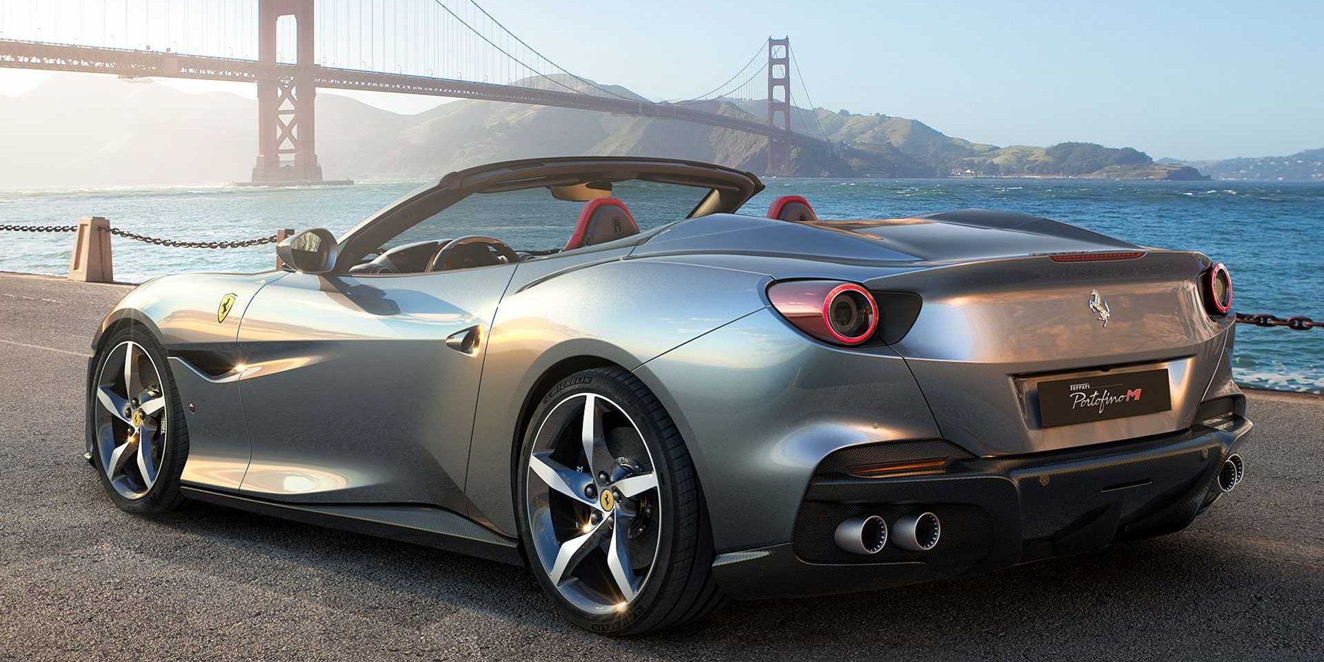 ferrari-portofino-m