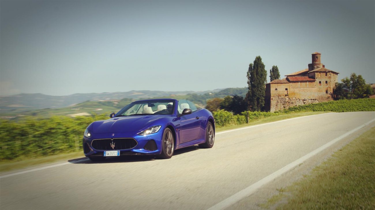 maserati-grancabrio-mc-prova-test-l-italia-s-e-desta