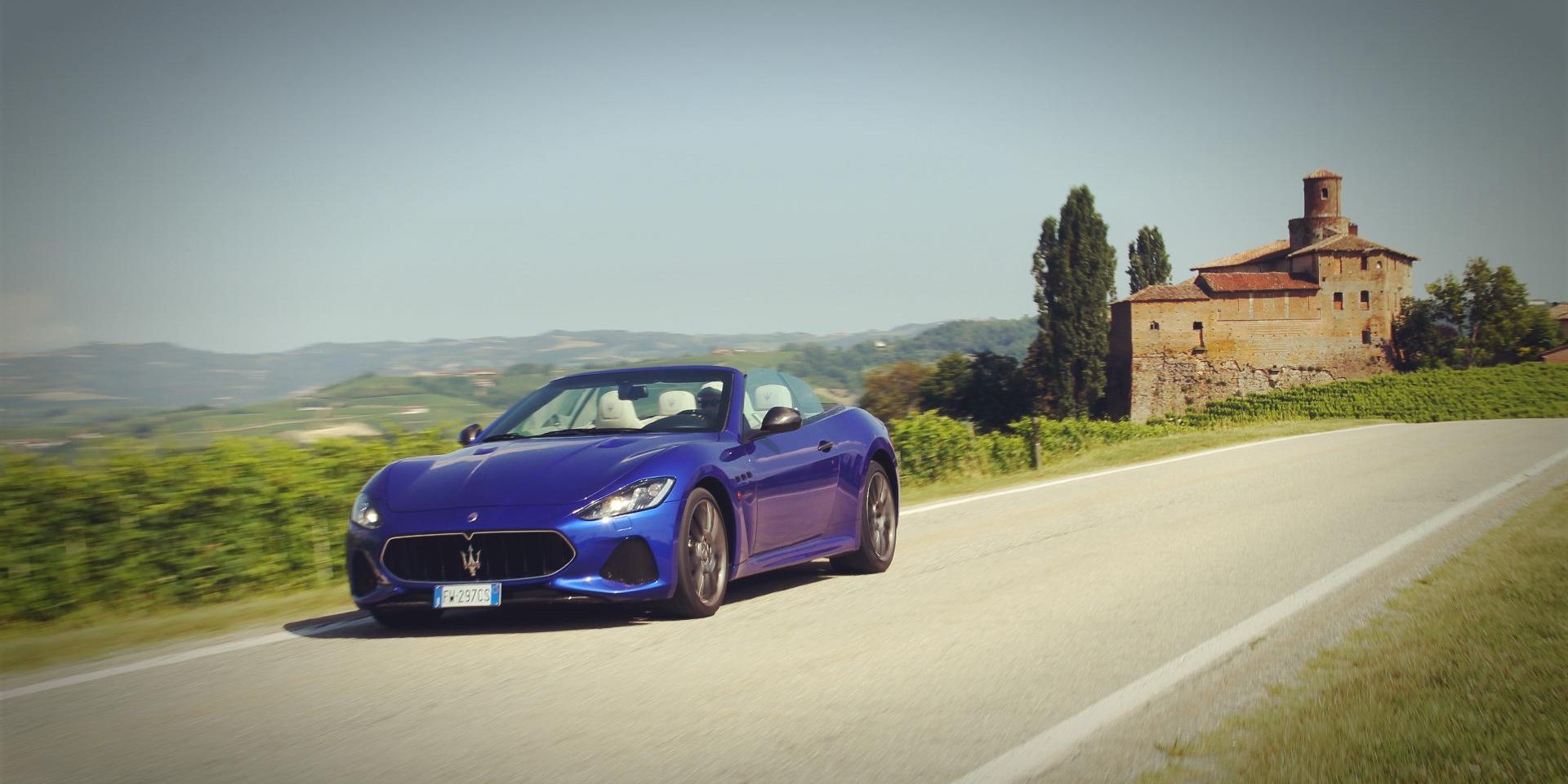 maserati-grancabrio-mc-prova-test-l-italia-s-e-desta