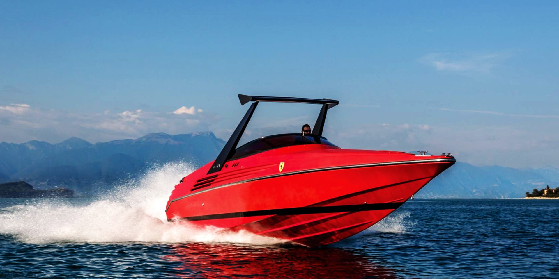 riva-ferrari-32