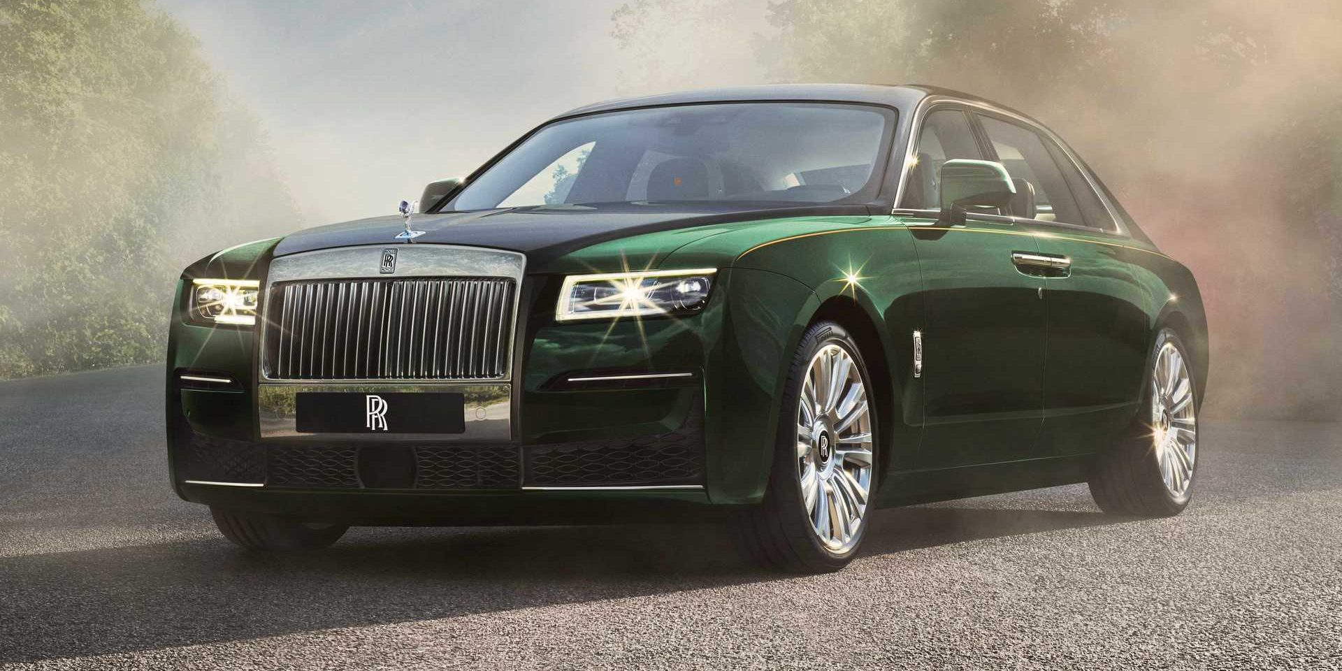 rolls-royce-ghost-extended