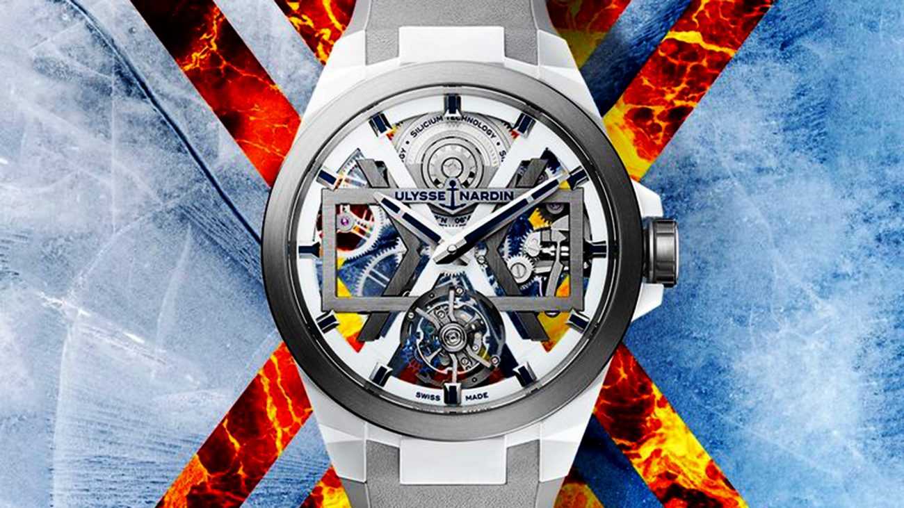 ulysse-nardin-sparkling-blast
