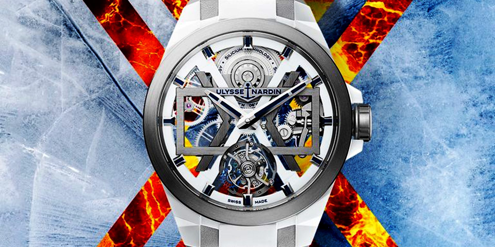 ulysse-nardin-sparkling-blast