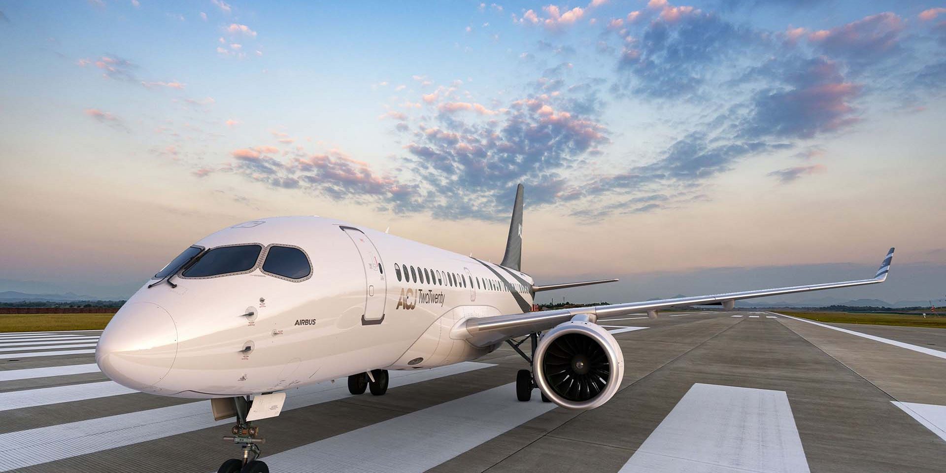 airbus-corporate-jets-acj-twotwenty