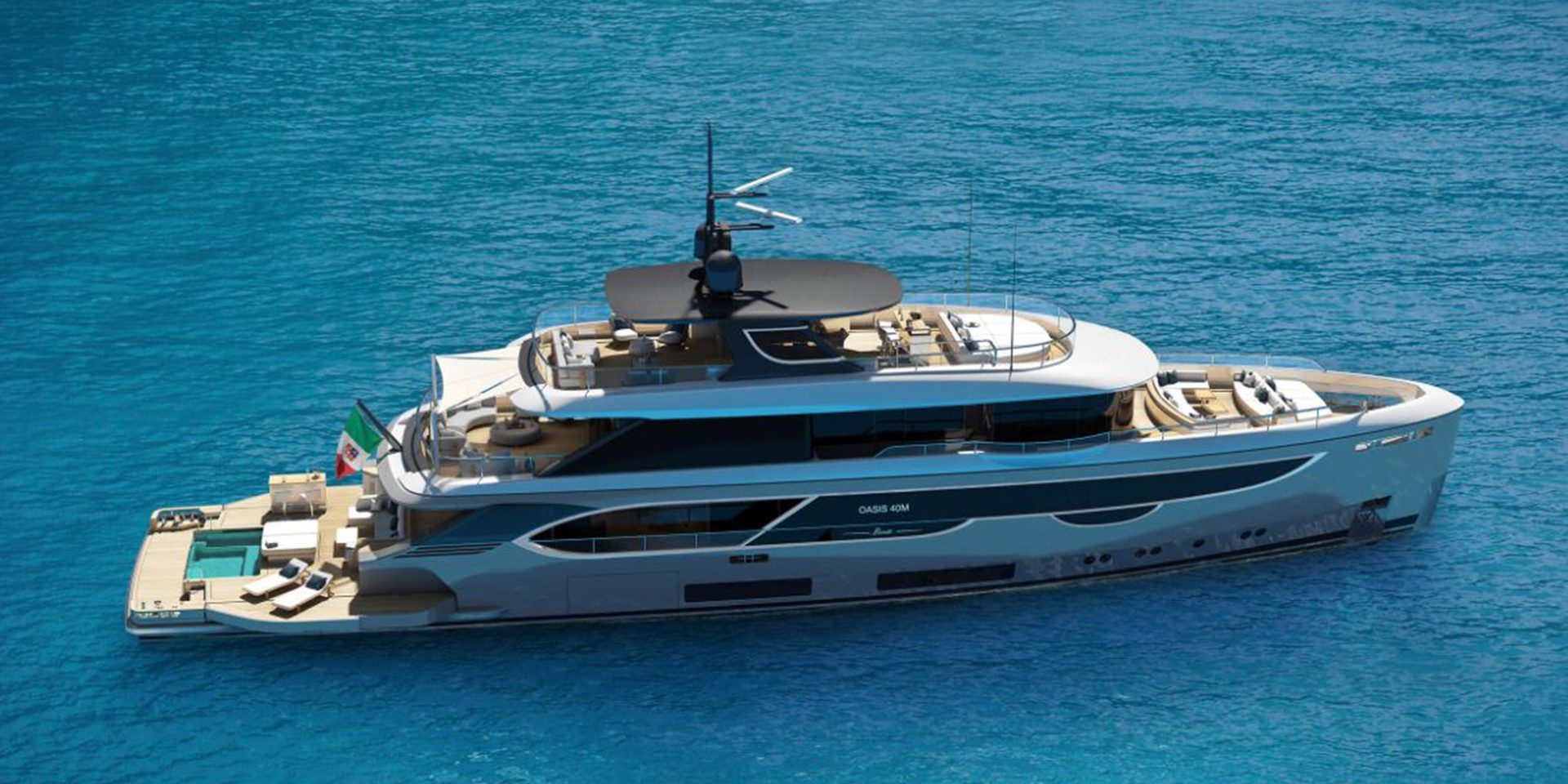 benetti-yachts-oasis-40m
