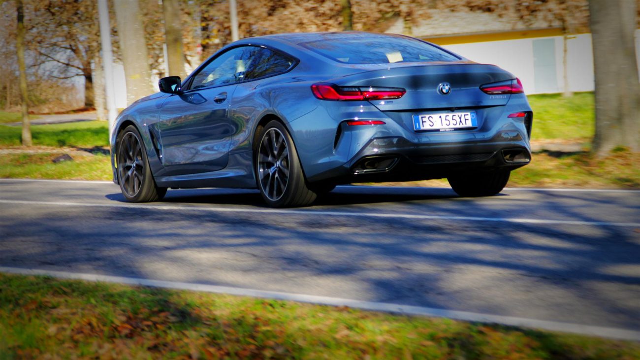 bmw-serie8-prova-test-840d-xdrive (54)