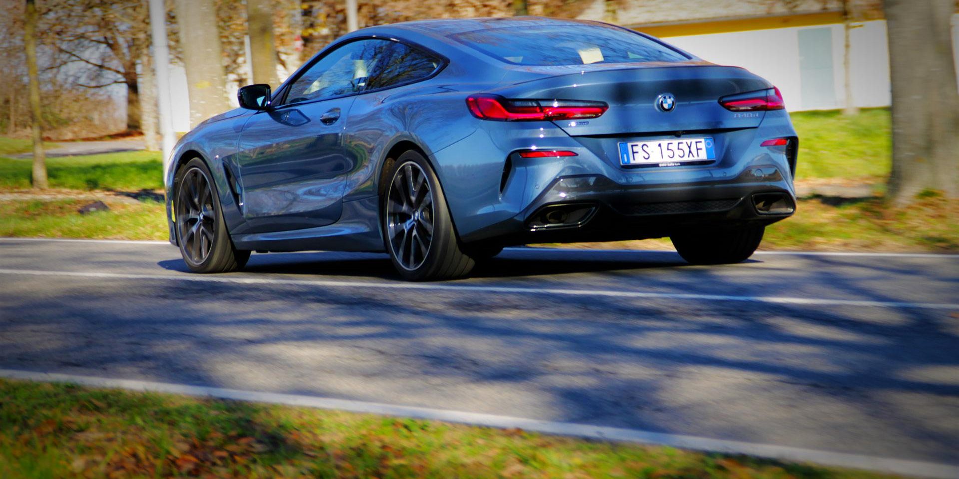 bmw-serie8-prova-test-840d-xdrive (54)