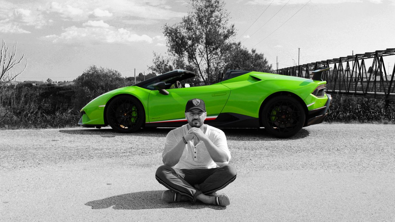 bull-days-lamborghini-stefano-cigana-venetia-communication