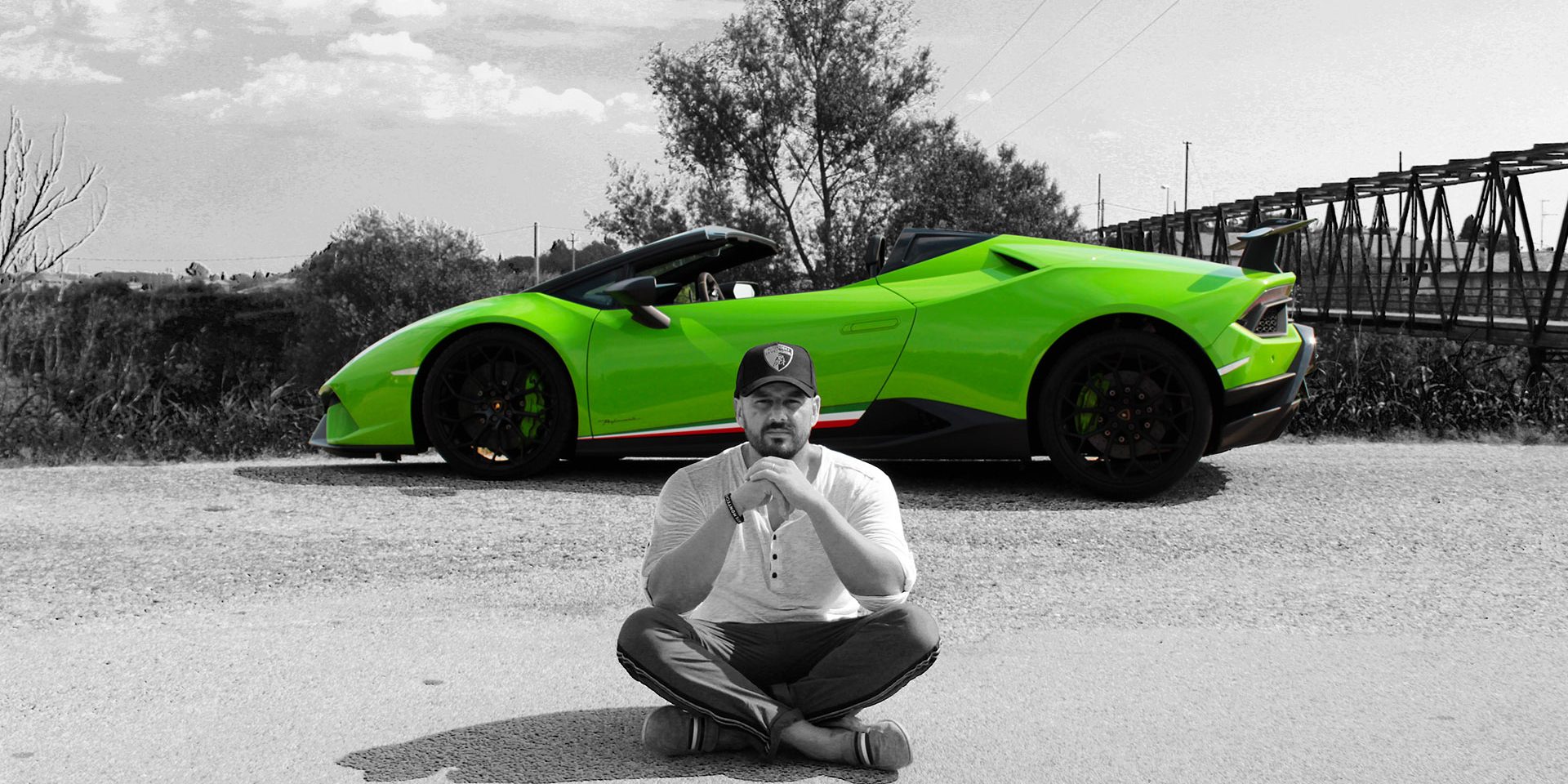 bull-days-lamborghini-stefano-cigana-venetia-communication