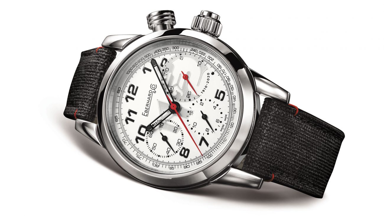 eberhard-&-co-alfa-romeo-110-anniversario