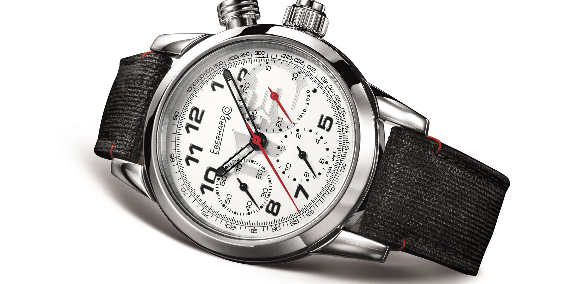 eberhard-&-co-alfa-romeo-110-anniversario