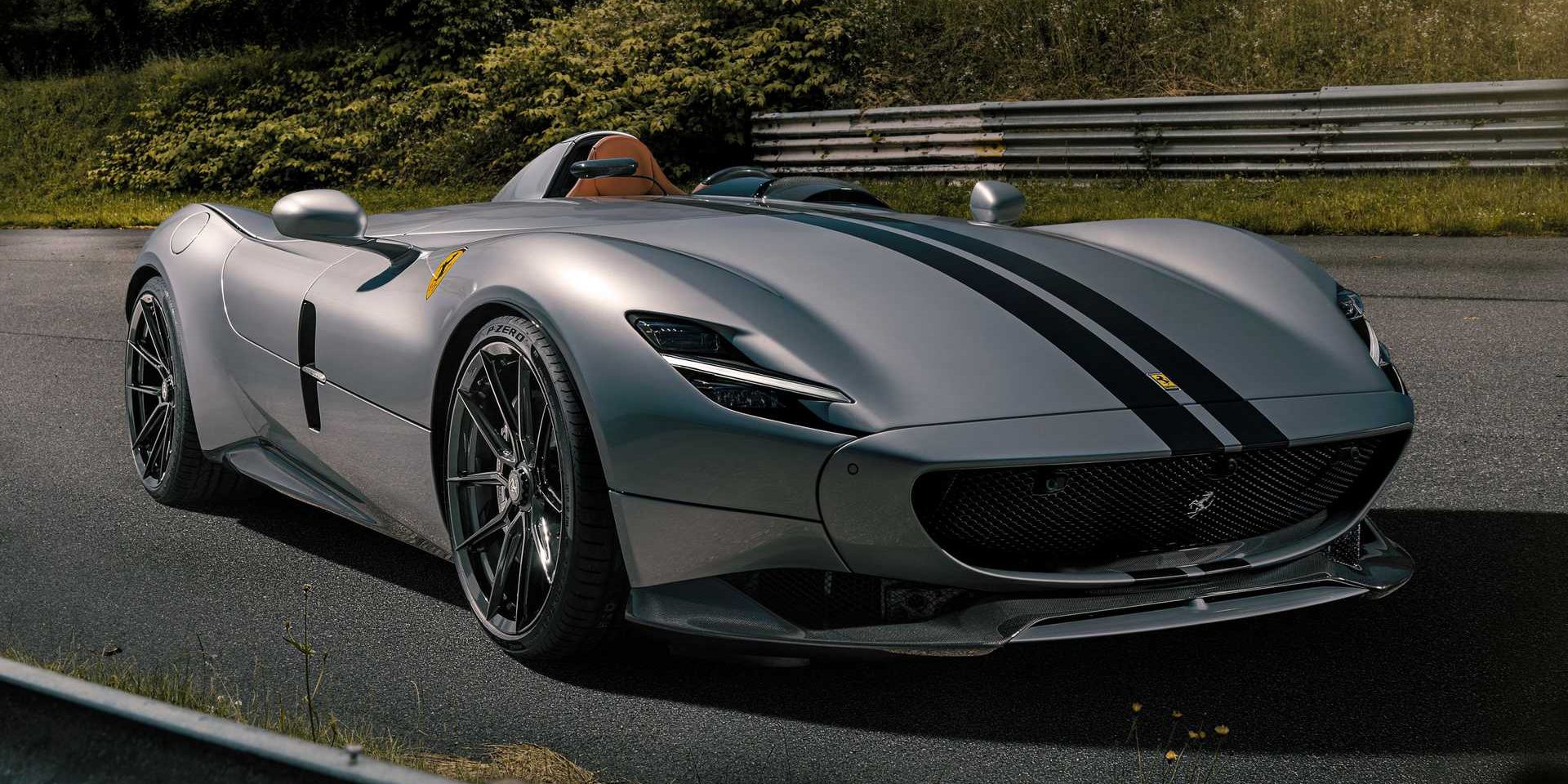 ferrari-monza-sp1-by-novitec